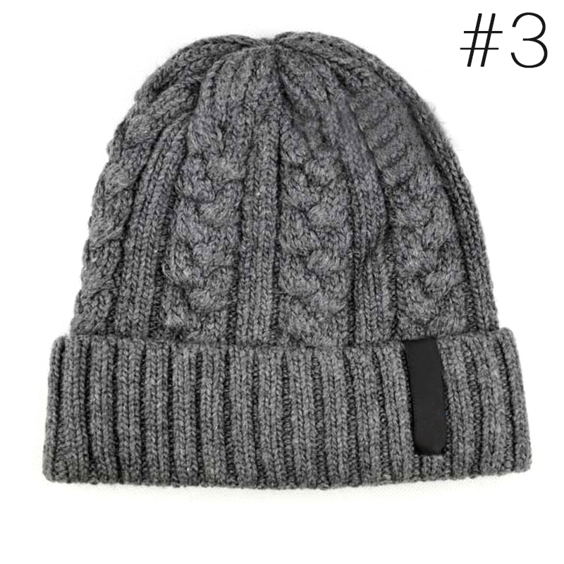Wintermütze Männer Wintermütze Männer