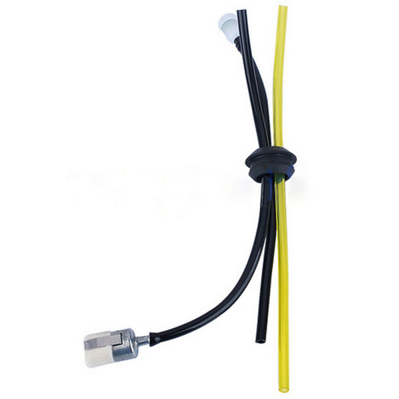 Fuel Line Kit For ECHO Trimmers & Blowers GT200 2000 225 SRM 2100 210