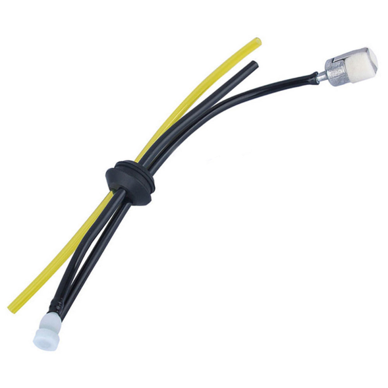 Fuel Line Kit For ECHO Trimmers & Blowers GT200 2000 225 SRM 2100 210