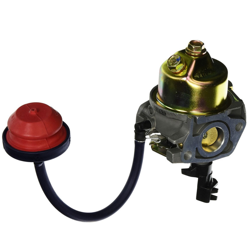 5Pcs Primer Bulb Assembly for TECUMSEH HMSK100 HMSK105 HMSK110 570682A