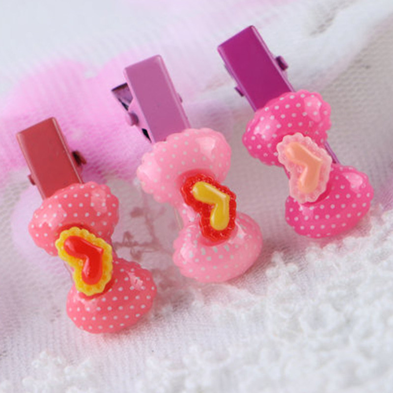 baby kind schone madchen baby kind schone madchen