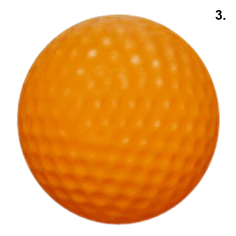 nerf rival balls red