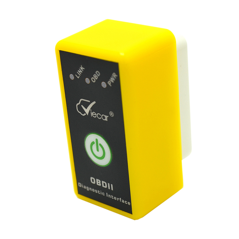 Scanmaster Elm Keygen Scanmaster Elm Keygen