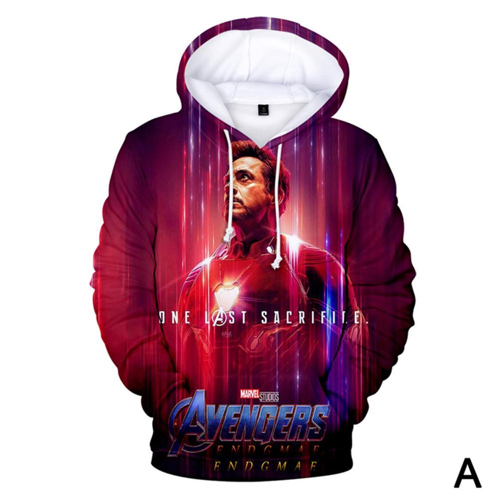 cheap marvel hoodies