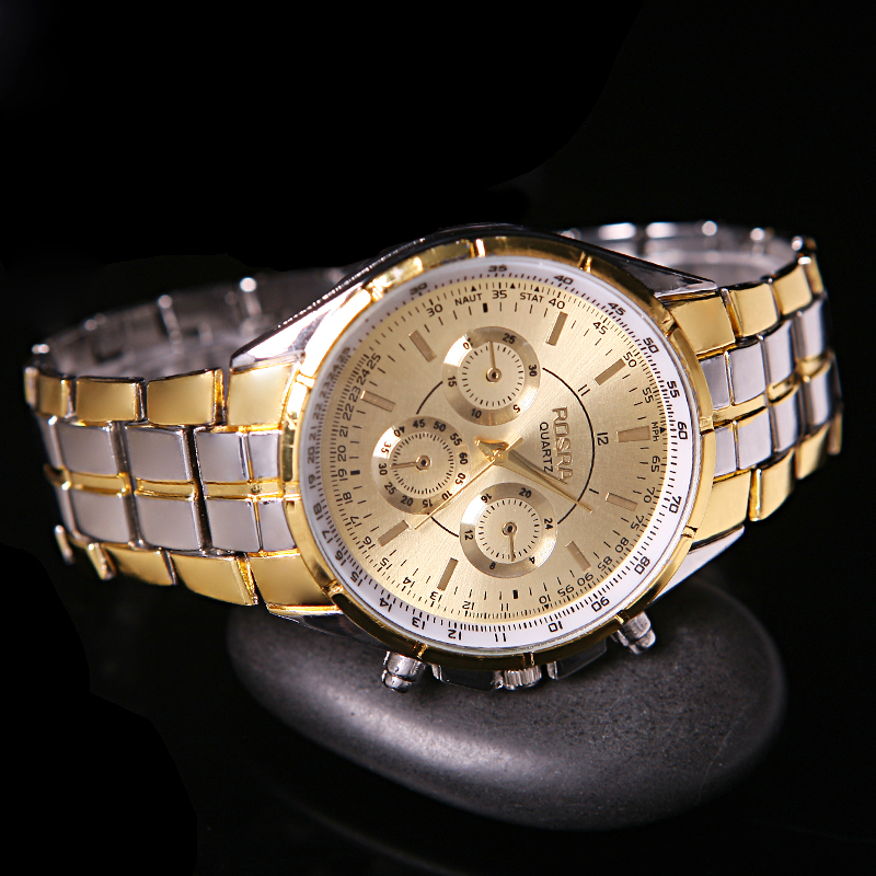 ebay online shopping watches