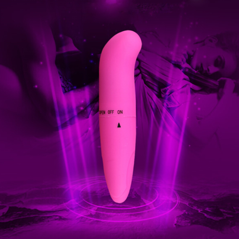 g punkt vibrator sexy göteborg g punkt vibrator sexy göteborg