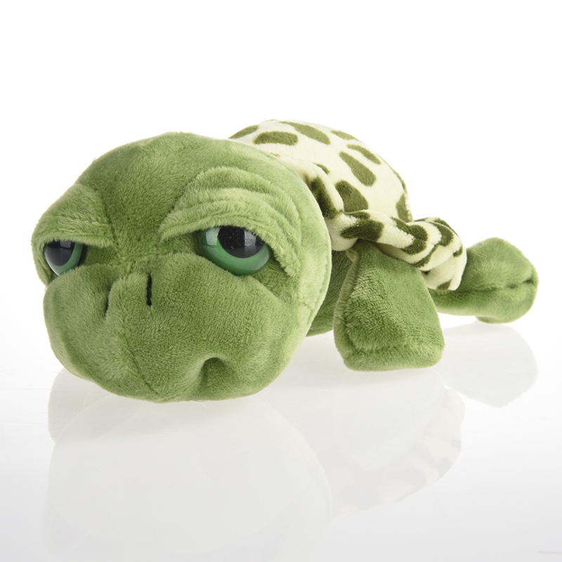 Tartaruga dell'animale dell'uccello della tartaruga farcito peluche farcita di 5jq3A4RL