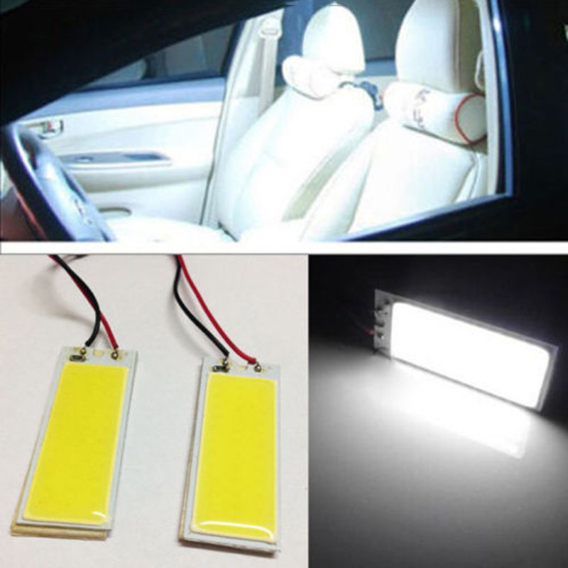 Piranha Led Super Flux Led Power Leds Package Diagram