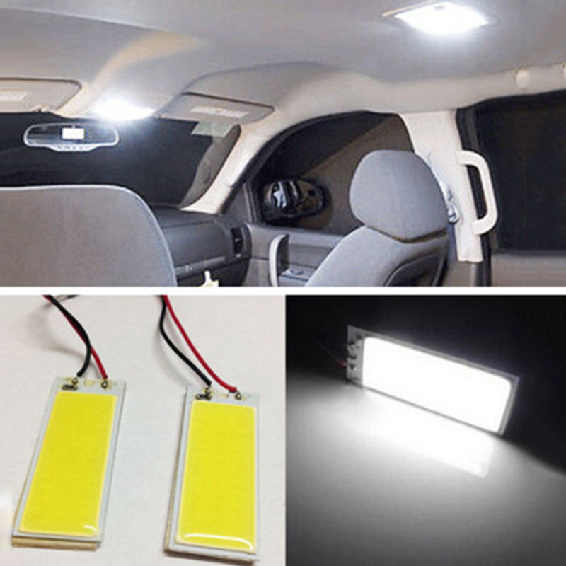 Piranha Led Super Flux Led Power Leds Package Diagram