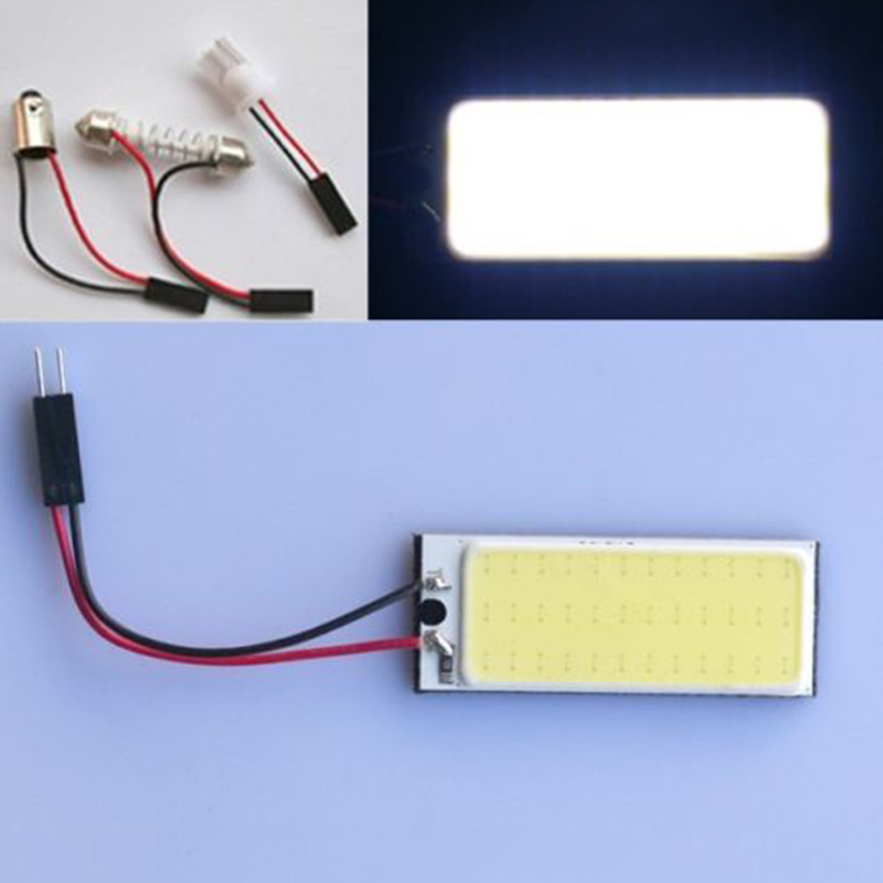 Piranha Led Super Flux Led Power Leds Package Diagram