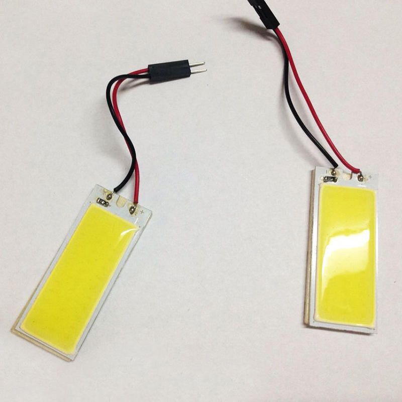 Piranha Led Super Flux Led Power Leds Package Diagram