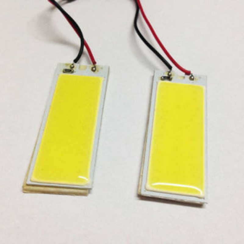 Piranha Led Super Flux Led Power Leds Package Diagram