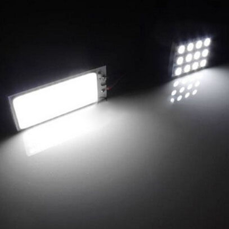 Piranha Led Super Flux Led Power Leds Package Diagram