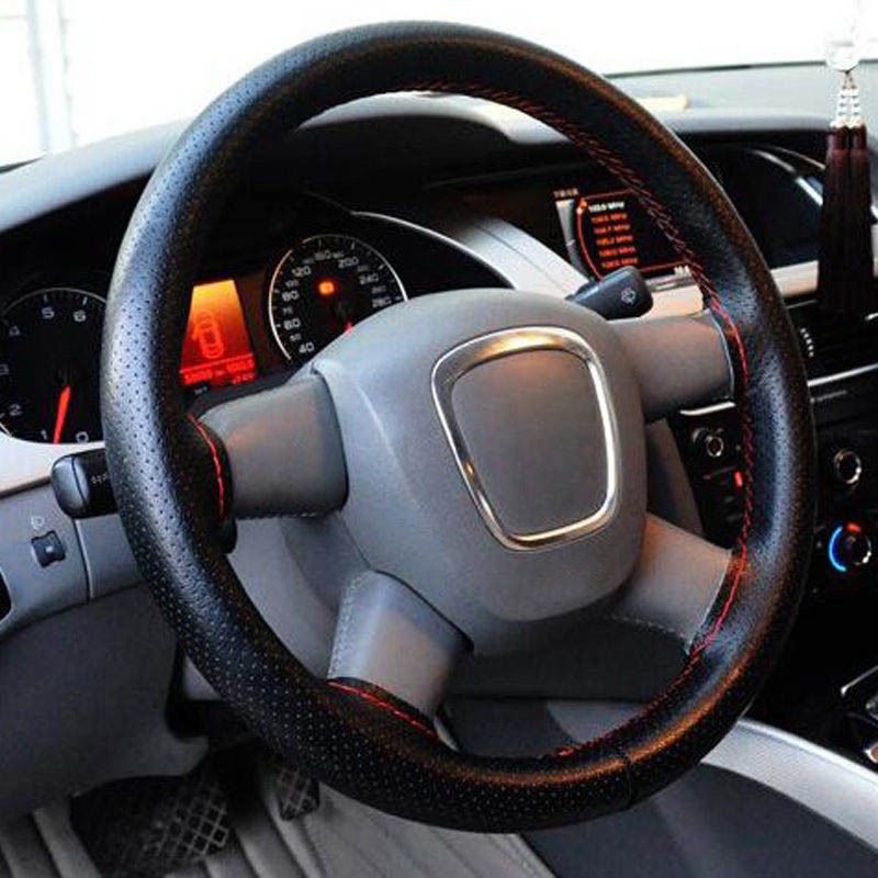Für VW Passat B5 Variant Kombi ab 06.1997-10.2000 ELEKTROSATZ 13-polig SPEZ.