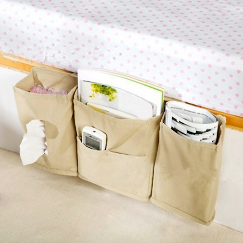 Aufsatzwaschtisch Berlin 223B 67x44x14,5 cm Waschbecken//Aufsatzbecken//Waschtisch