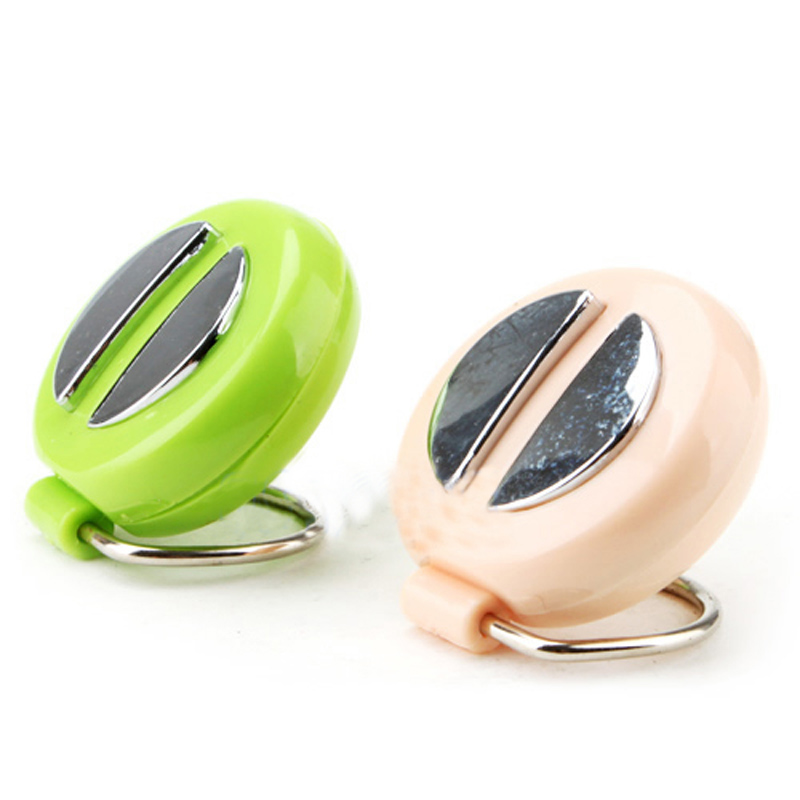 Funny Shocking Hand Buzzer Shock Joke Toy Prank Novelty Funny Electric