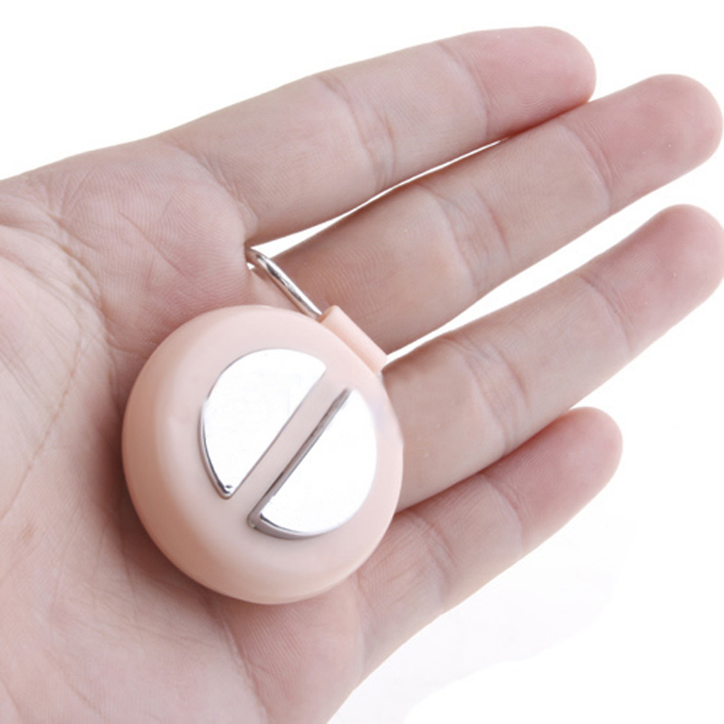 Funny Shocking Hand Buzzer Shock Joke Toy Prank Novelty Funny Electric