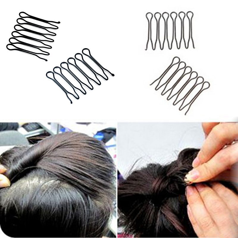 hair combs for fine hair