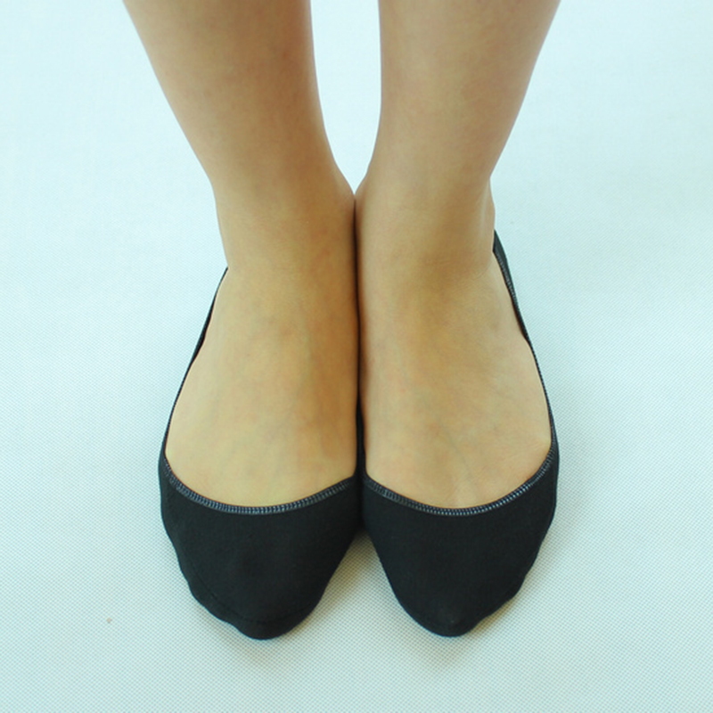 ballet socks ebay