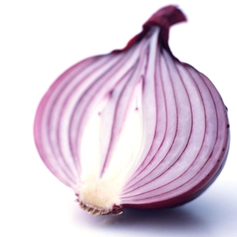 20pcs Red Onion Seeds Allium Cepa Bulb Onion Organic Garden Vegetables ...