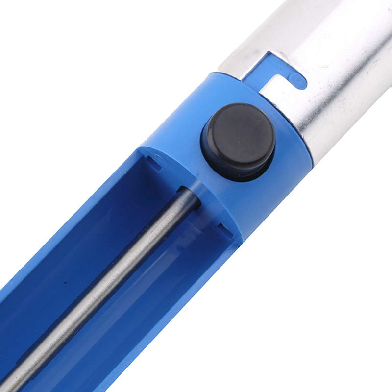 10 Stücke 1 /"Gelb Polieren Baumwolltuch Rad Pinsel Rotary Buffing Tool Mode Z3M4
