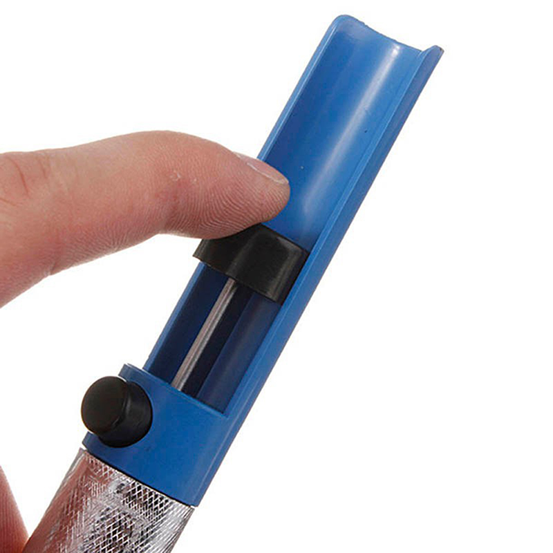 10 Stücke 1 /"Gelb Polieren Baumwolltuch Rad Pinsel Rotary Buffing Tool Mode Z3M4