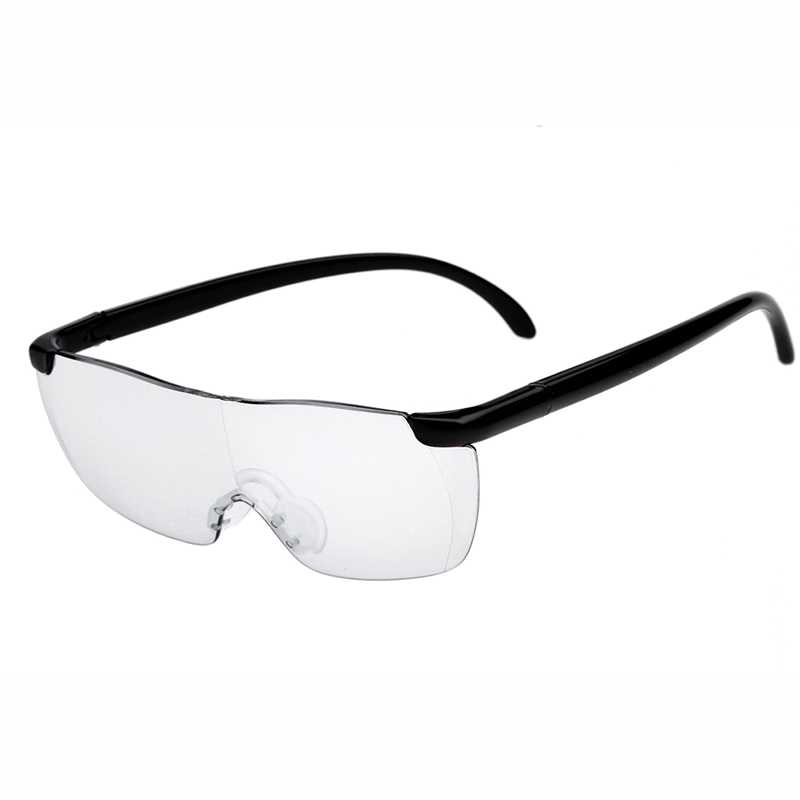 New Professional Magnifying Glasses Magnification Eyewear ...