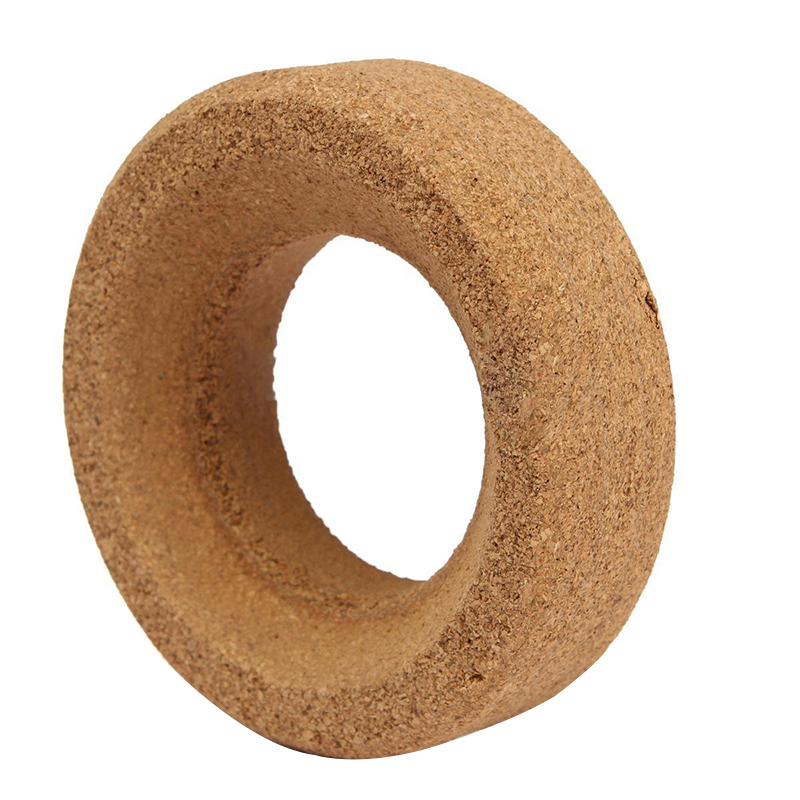 Laboratory Lab Flask Cork Ring Stand 250ml1000ml Flask Glass Flask 110*60*30mm eBay