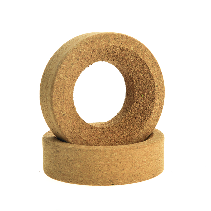 Multifunctional Laboratory Bottle Cork Stands Ring Holder 80/100/110/120/140/160mm Round Bottom