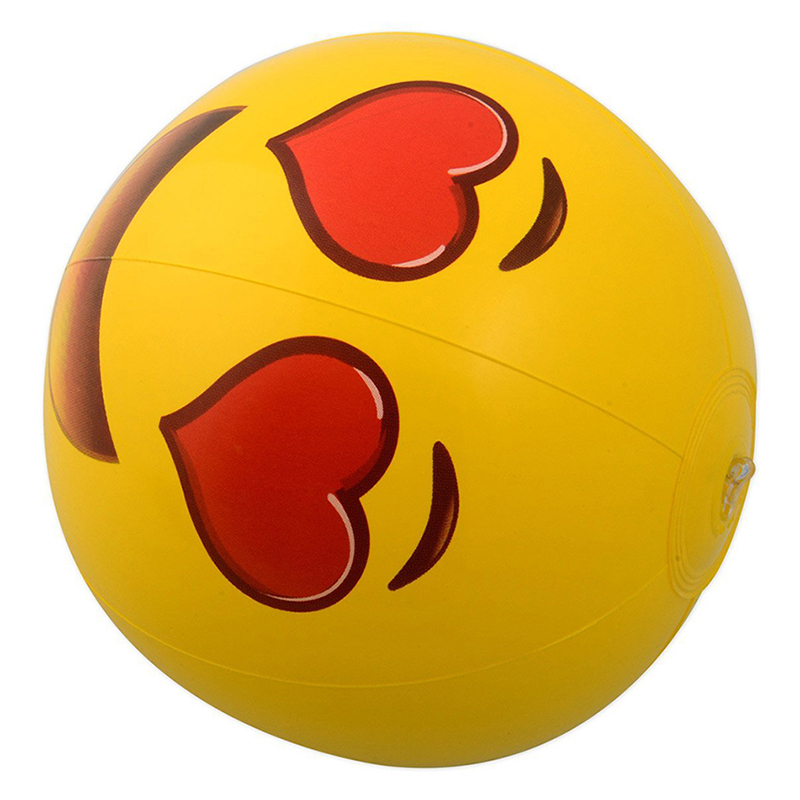 Emoji balls. Эмодзи мяч. Мяч эмодзи айфон. Эмодзи мяч для интерьера. Сдутый красный мячик эмодзи.