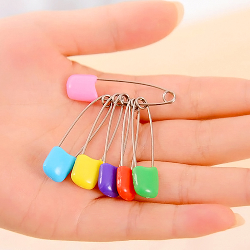 100x-nappy-large-diaper-pins-nappies-safety-pin-baby-diaper-change