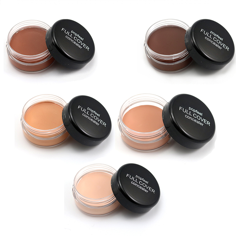 eye concealer stick