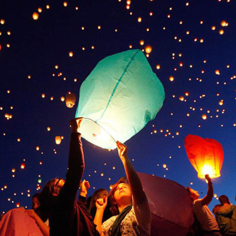 Details About 5x Heart Shape Sky Fire Lanterns Kong Ming Flying Floating Wishing Lantern R5r5 Details About 5x Heart Shape Sky Fire Lanterns Kong Ming Flying Floating Wishing Lantern R5r5