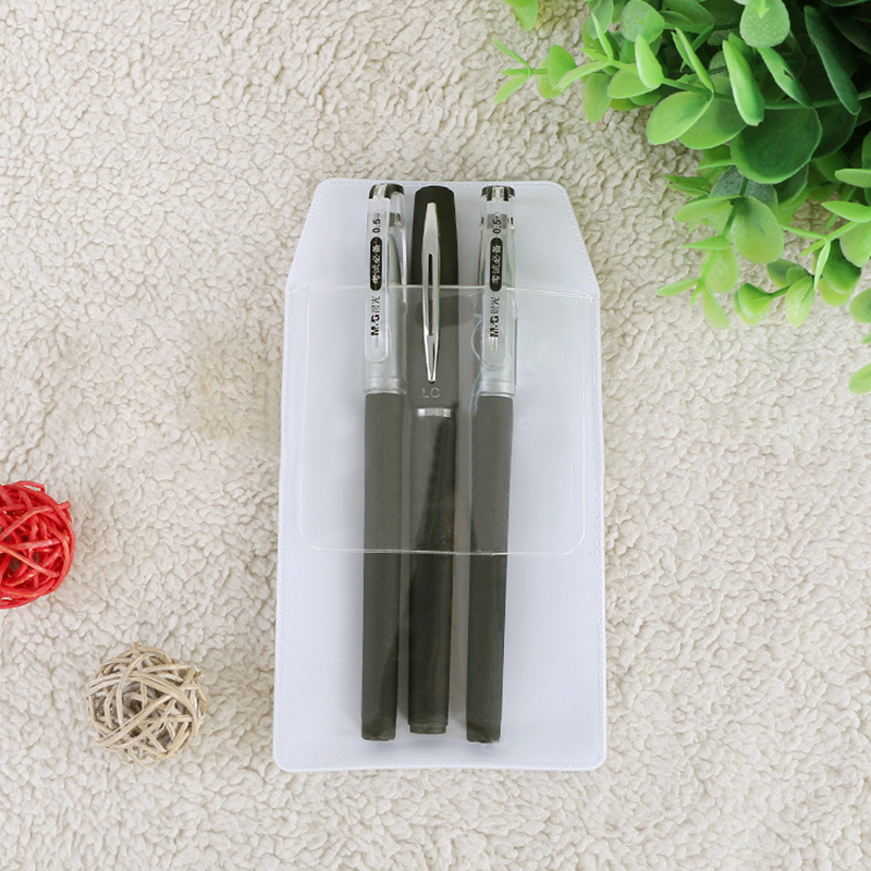 nurse pen holder