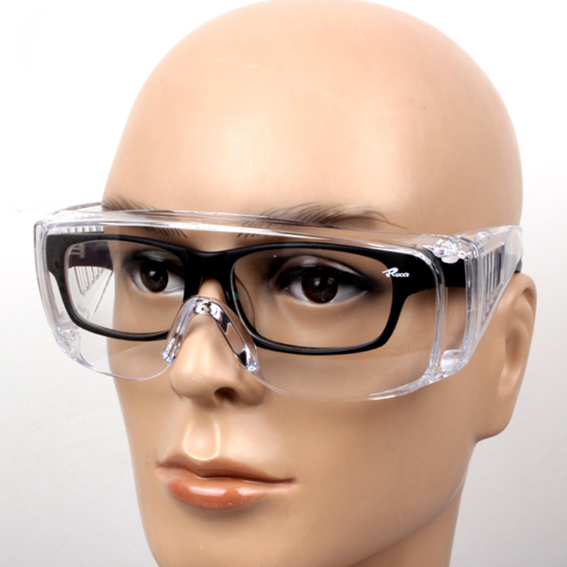 health net eye glasses
