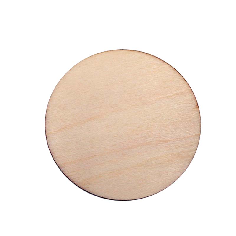 Fretta round. Round Round тонер. Stripe Round Wooden диффузор для мыла. Round Gacor. Disc Wood l - ø 60 (38-44w).