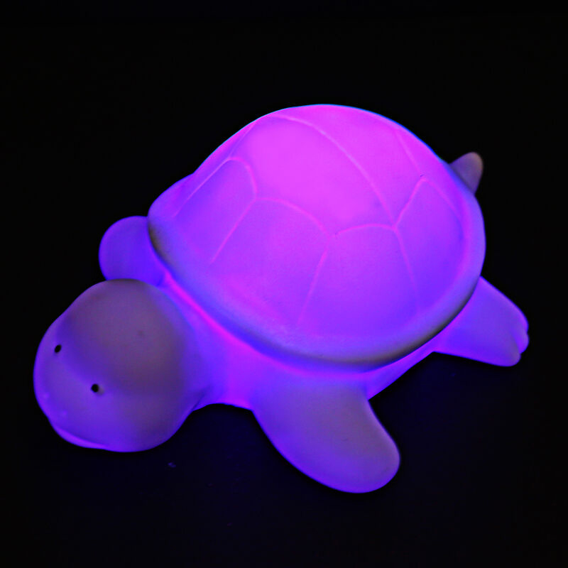 gute led lampen für schildkröten gute led lampen für schildkröten