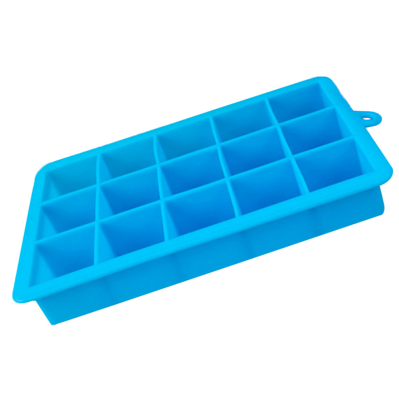 6X Silikon Push Up Stick Yogurt Lolly Eiswürfelformen Eiswürfelform Y3O6 Z3 E2M8