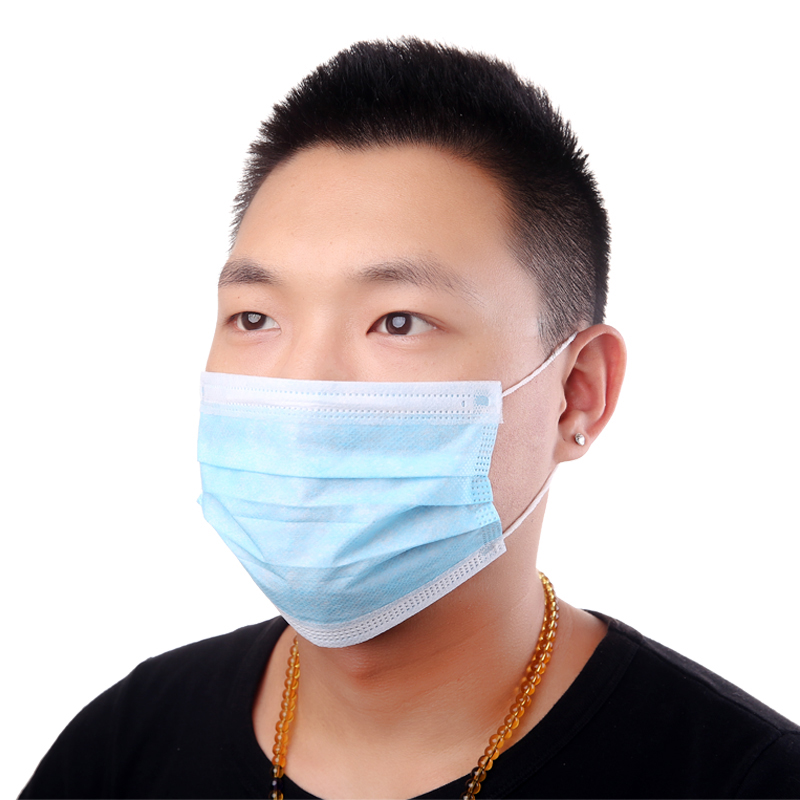 Нетканые материалы маски медицинские. Маска защитная обычная. Маска от вируса. Маска для лица от вирусов. Необычные защитные маски для лица от вирусов.