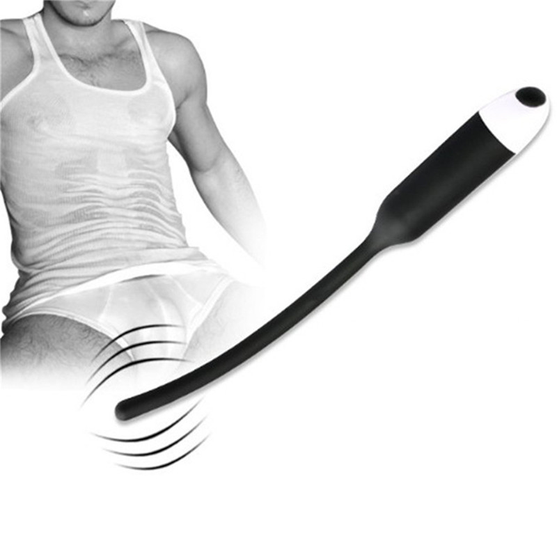 joyclib penis plug dilator joyclib penis plug dilator