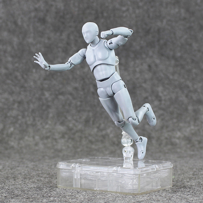 figma arts