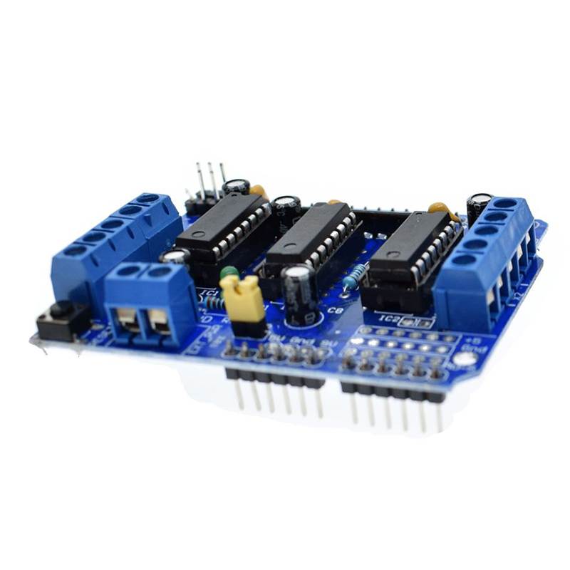 10//20//50//PCS NE555P NE555 DIP-8 SINGLE BIPOLAR TIMERS IC Pro CC21