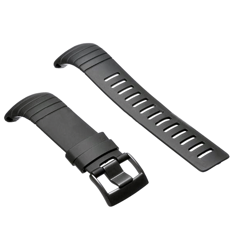 suunto core replacement strap