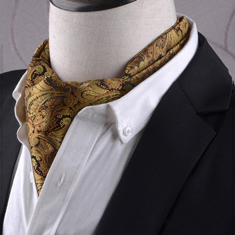 Tie Silk Scarf Mens Scarf Silk Silk Scarf Mens Tie Scarf Hot | eBay