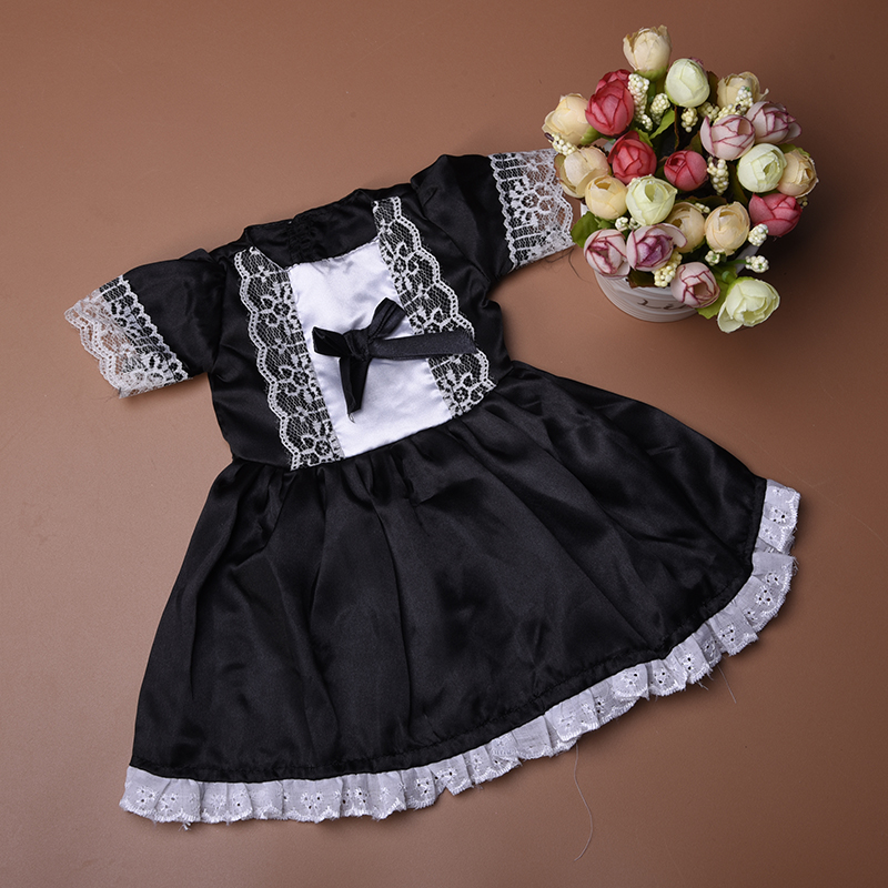 18inch doll clothing