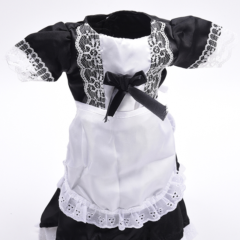 18inch doll clothing