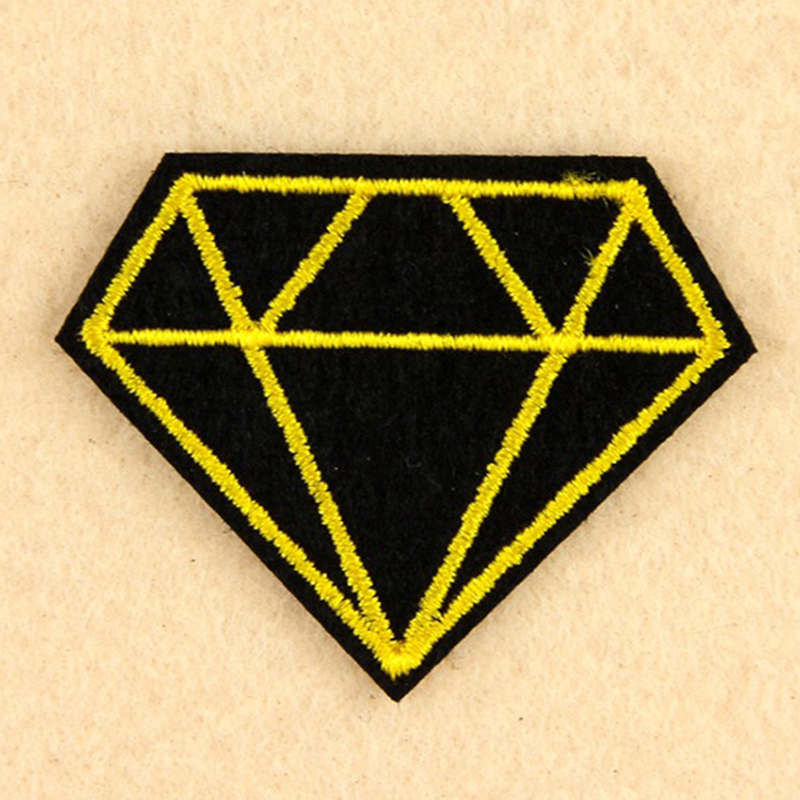 No Pen Patch Bedeutung Von No Pen Patch Bedeutung Von