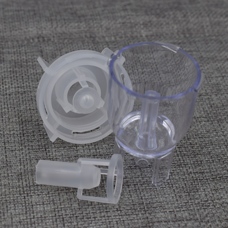 Где Купить Запчасти Для Ингалятора