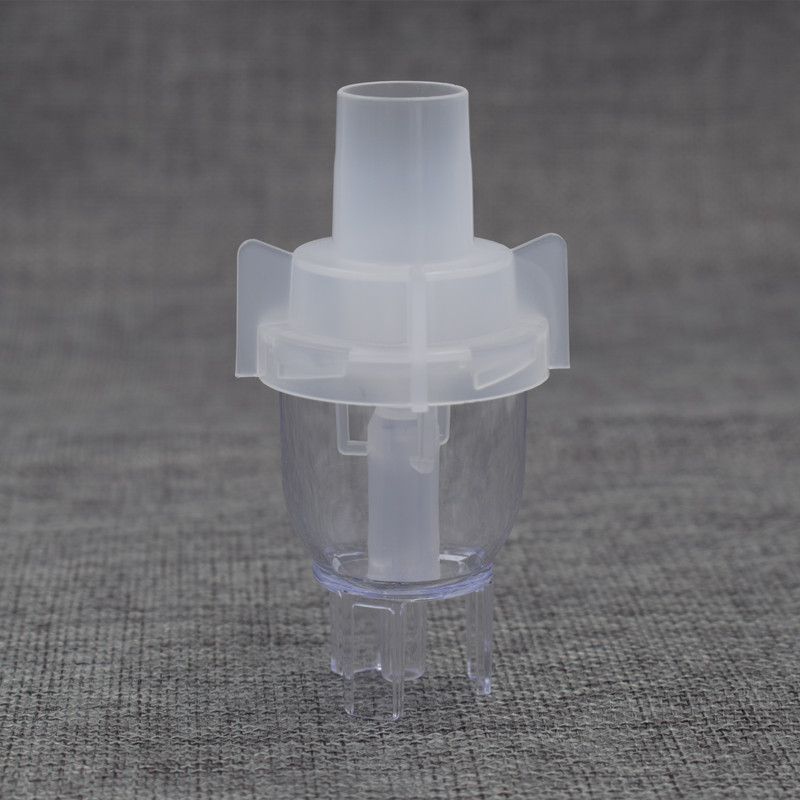 Где Купить Запчасти Для Ингалятора