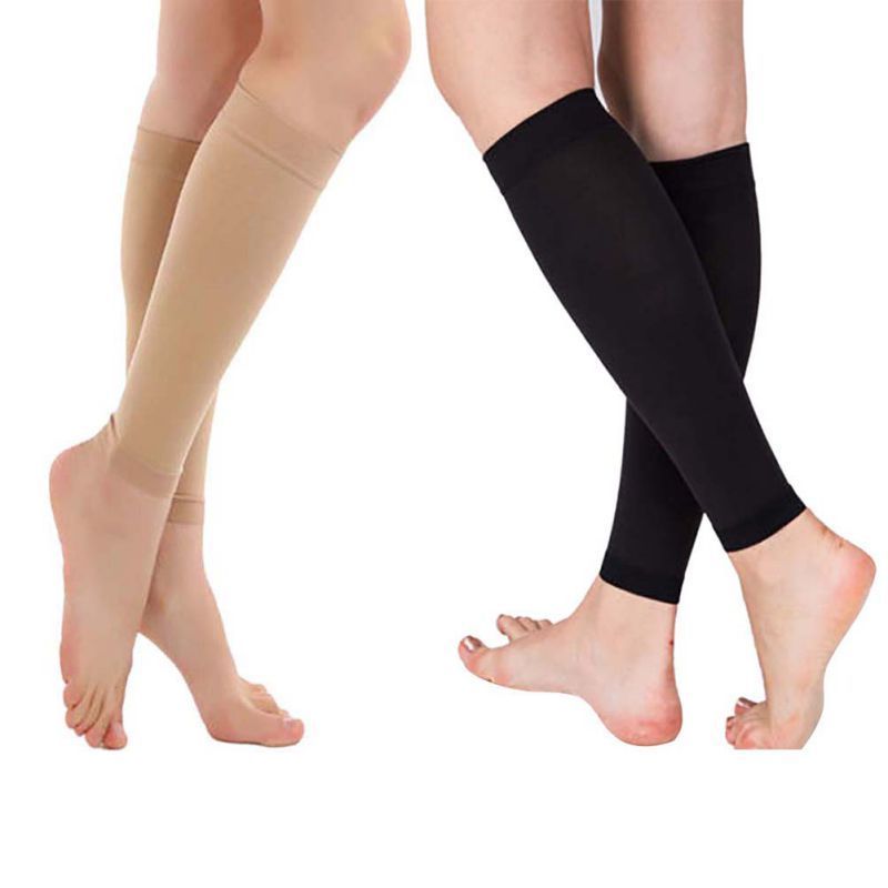 Weich Strümpfe Socken Tennissocken Freizeitsocken Sportsocken-Freizeitsocke R6Y8